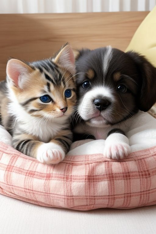 Para tu mascota
