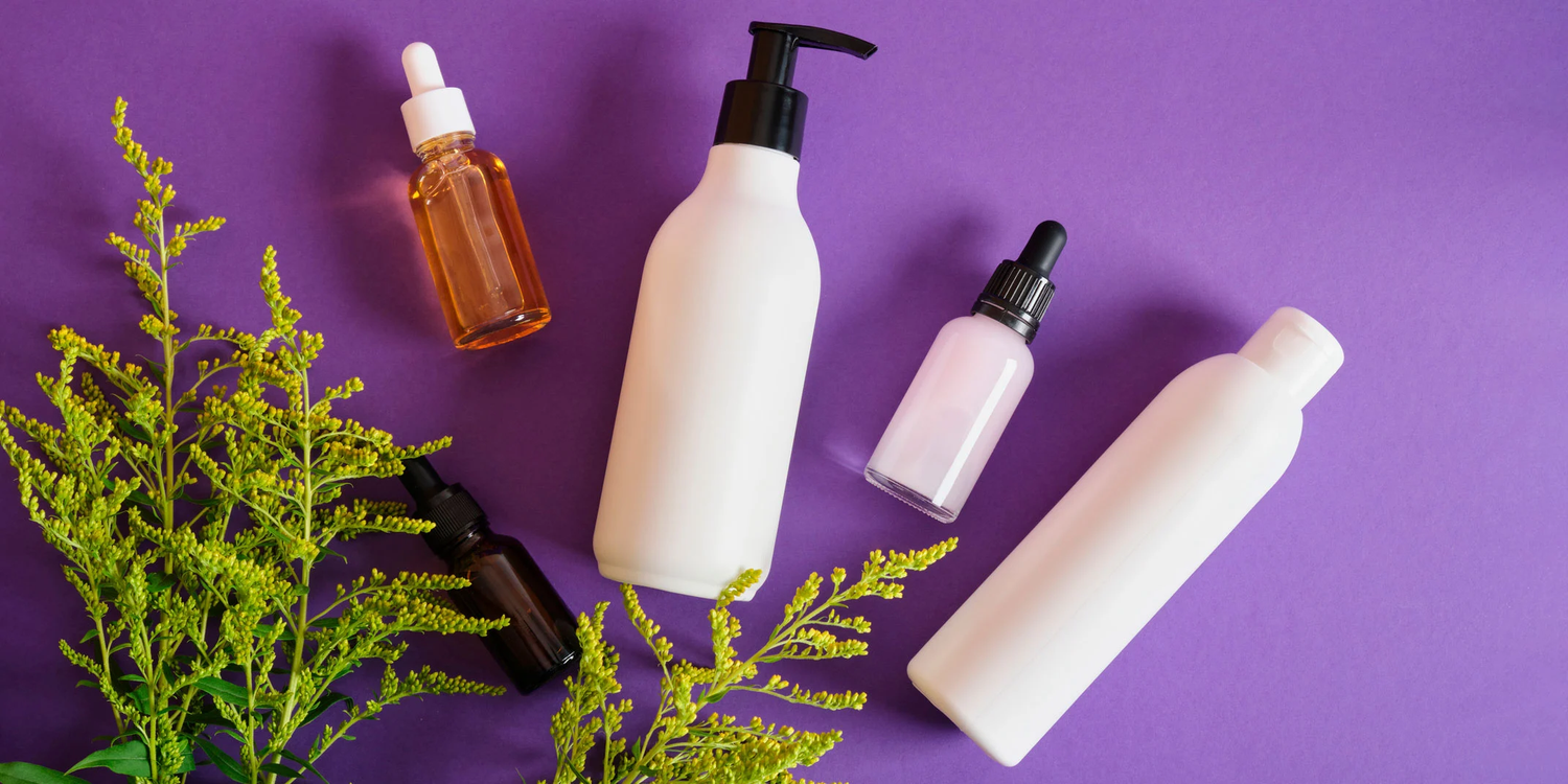 Skincare y Bienestar