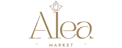 Alea Market