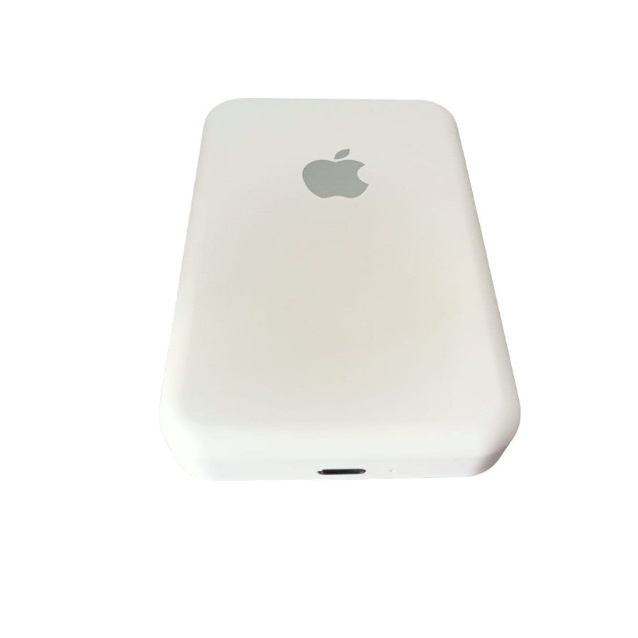 Batería externa inalámbrica Magsafe